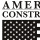 American Construction & Excavating