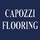 Capozzi Flooring