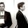 webuser_1073894