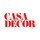 Casa Decor Madrid 2019