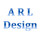 ARL Design