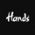 Hands Carpets & Rugs
