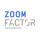 Zoomfactor Architectes
