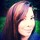 liz_martin97