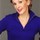 Last commented by Rebecca Brunk