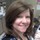 lisa_miceli6341