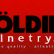 Kolding Cabinetry