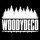 Woody Deco - деревянные светильники и мебель loft