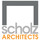 Scholz & Associates