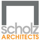 Scholz & Associates