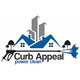 Curb Appeal Power Clean