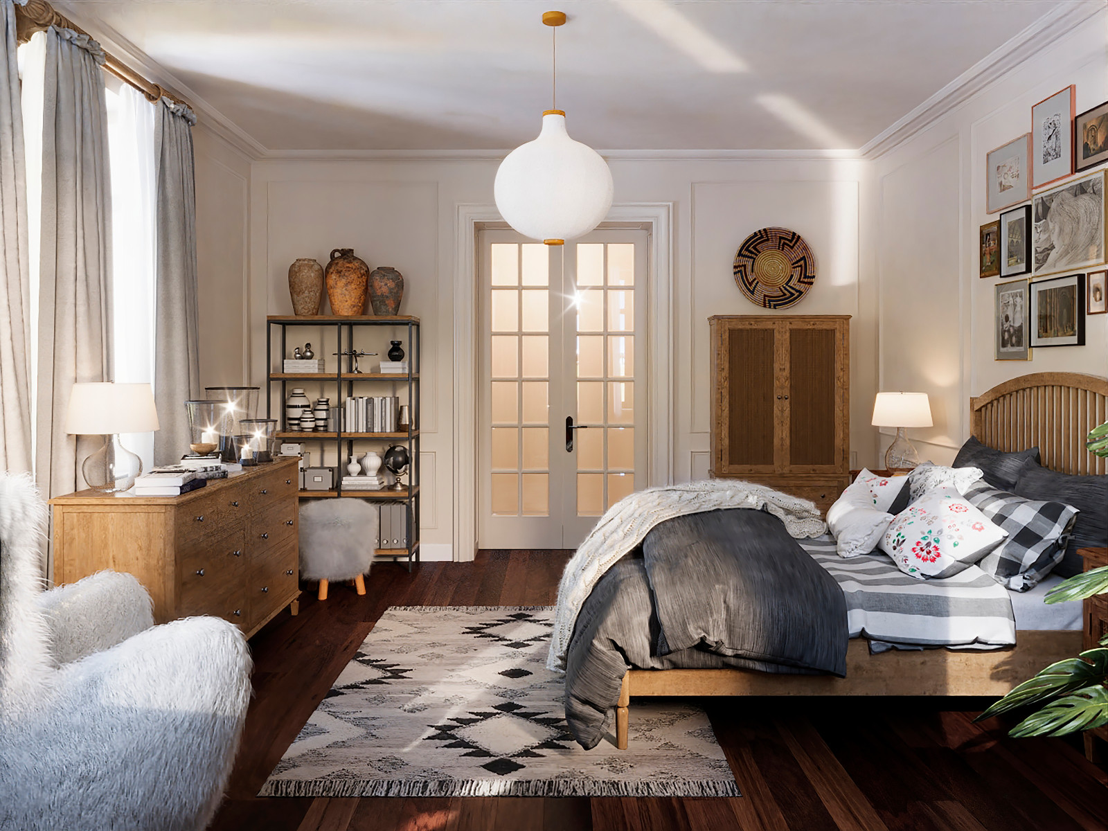 Челюскинский