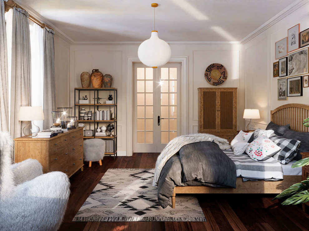 Челюскинский