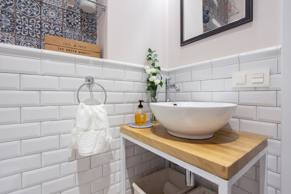 Таунхаус "Лисий нос" (Спб)