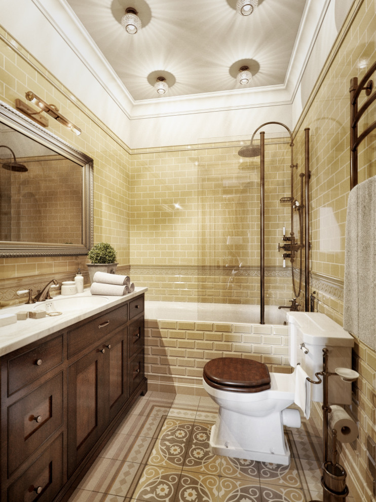 Мосфильмовская 88 (2)