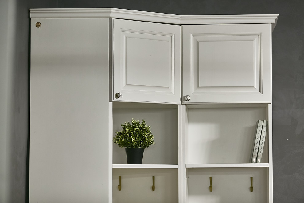 Прихожая "Ольга"