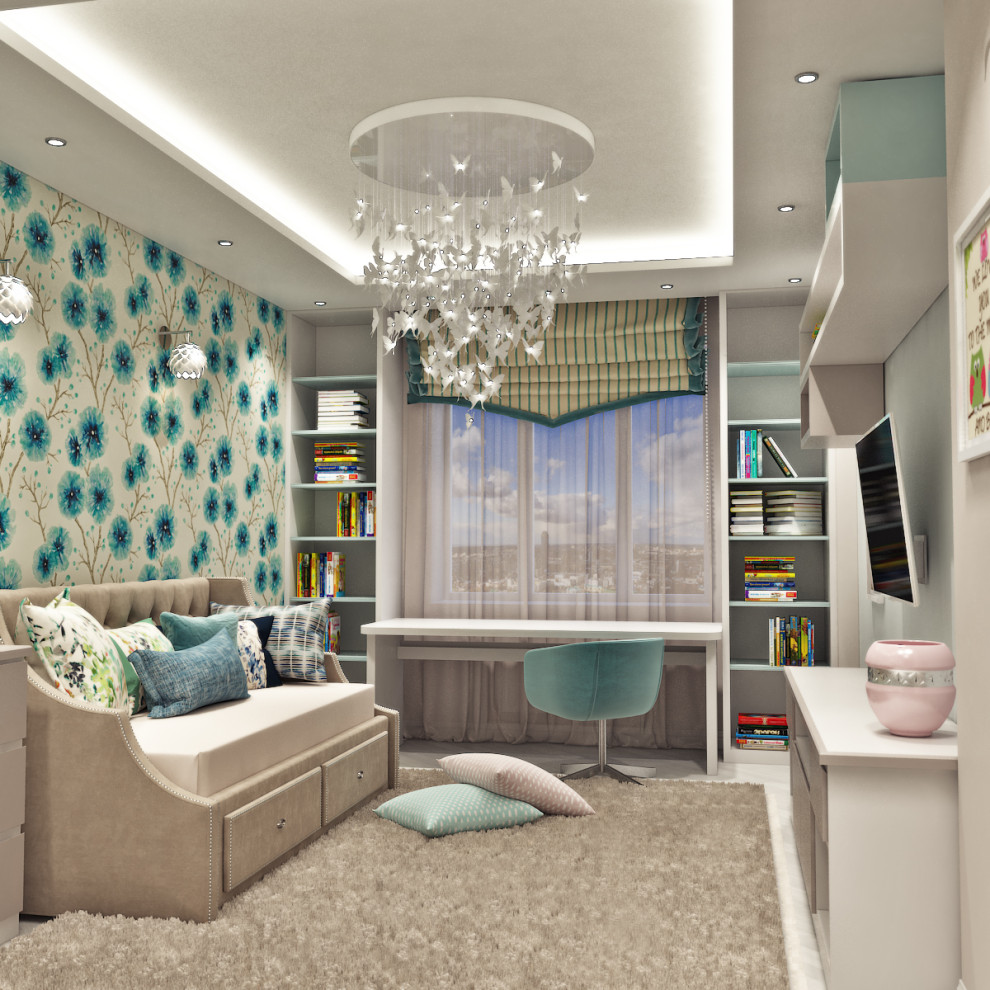 Контемпорари