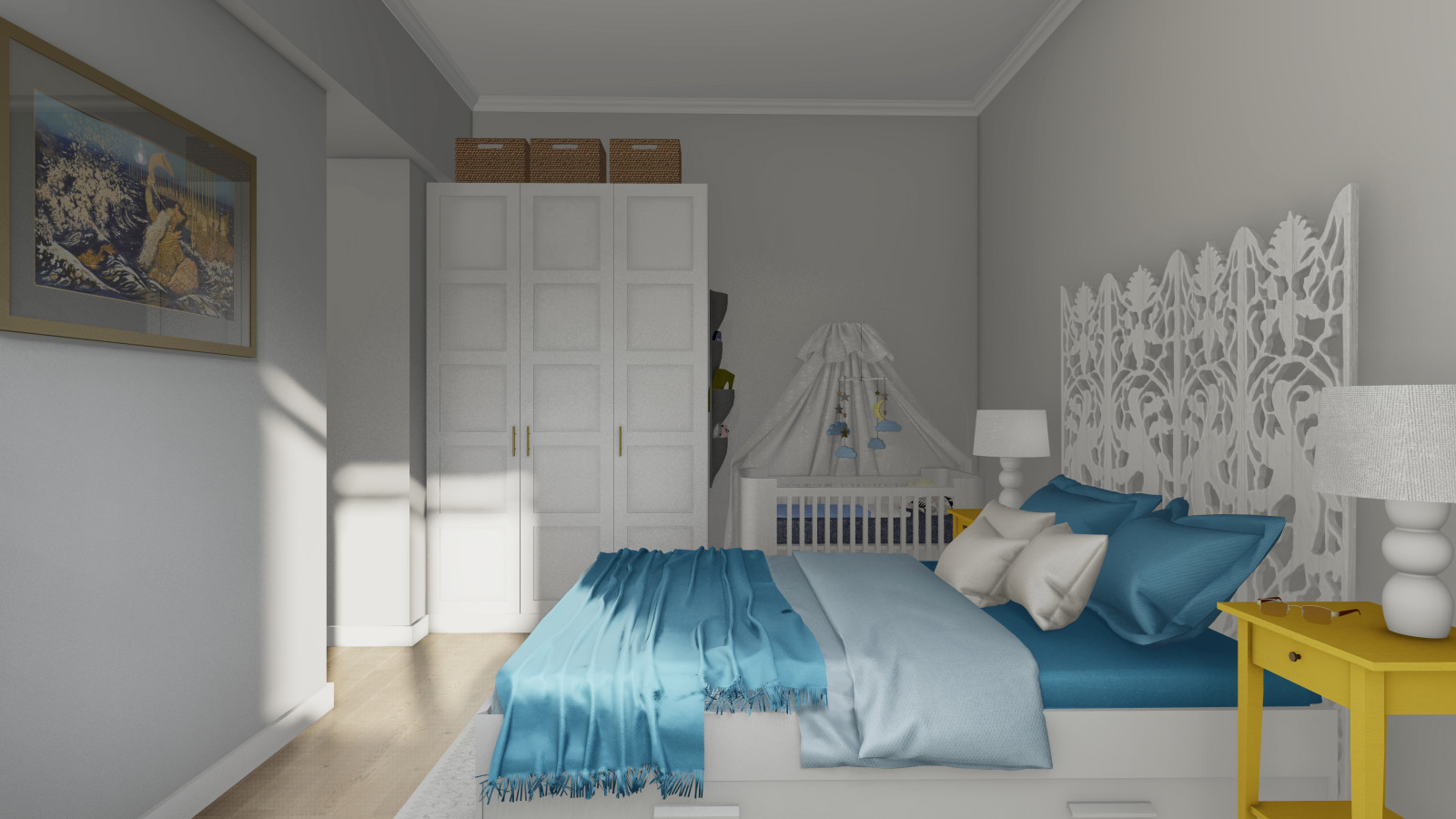 МОСКВА КОПТЕВО  60 м