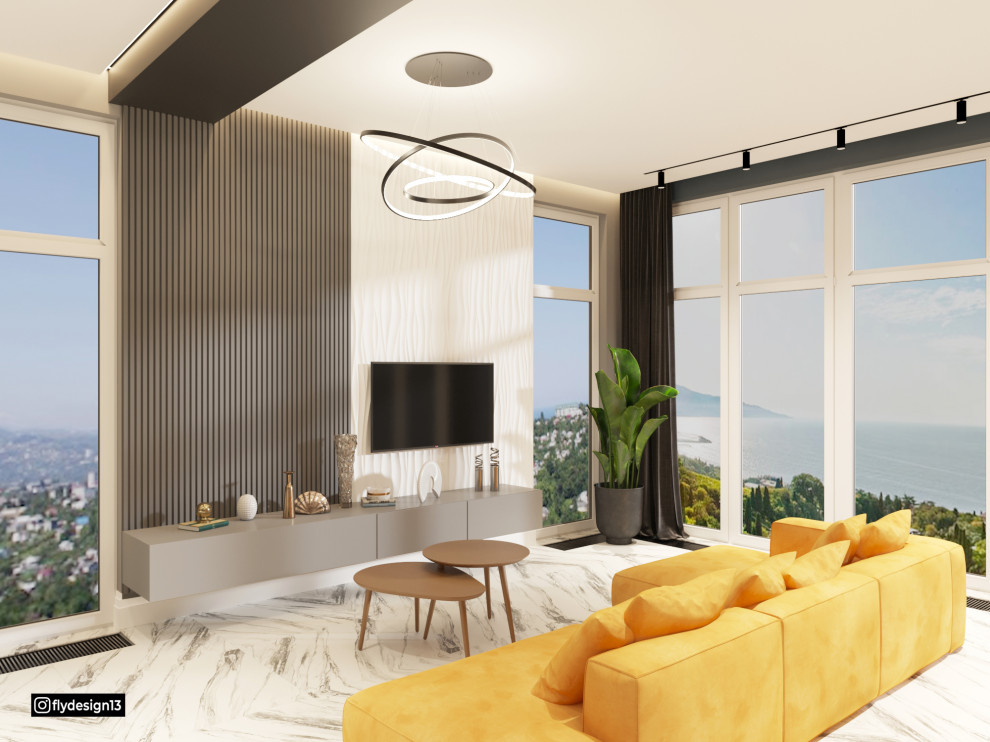 Загодорный дом 180кв.м Сочи