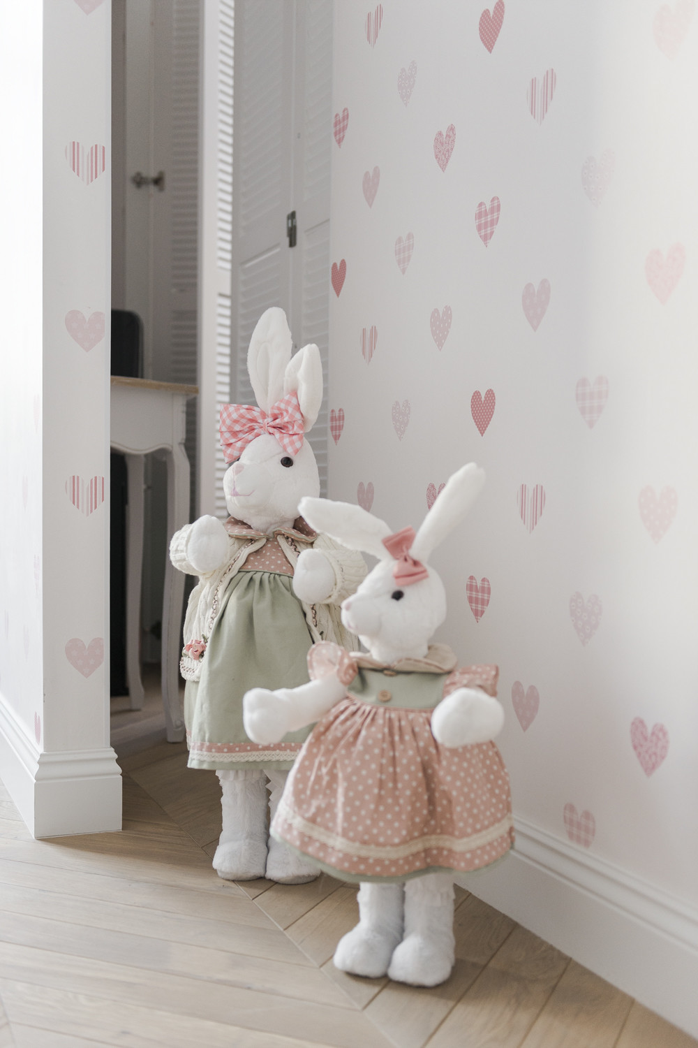 Квартира на улице Вавилова 84 м2