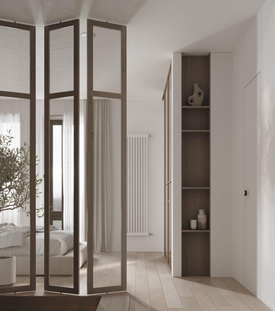 ЖК Удача юго-запад