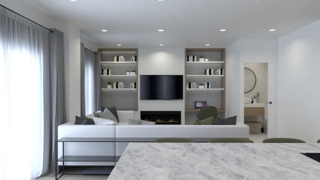 OK_ FREDERIC MOMPOU contemporary-living-room