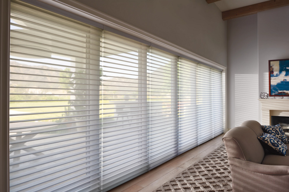 A New Look Ideas for Home