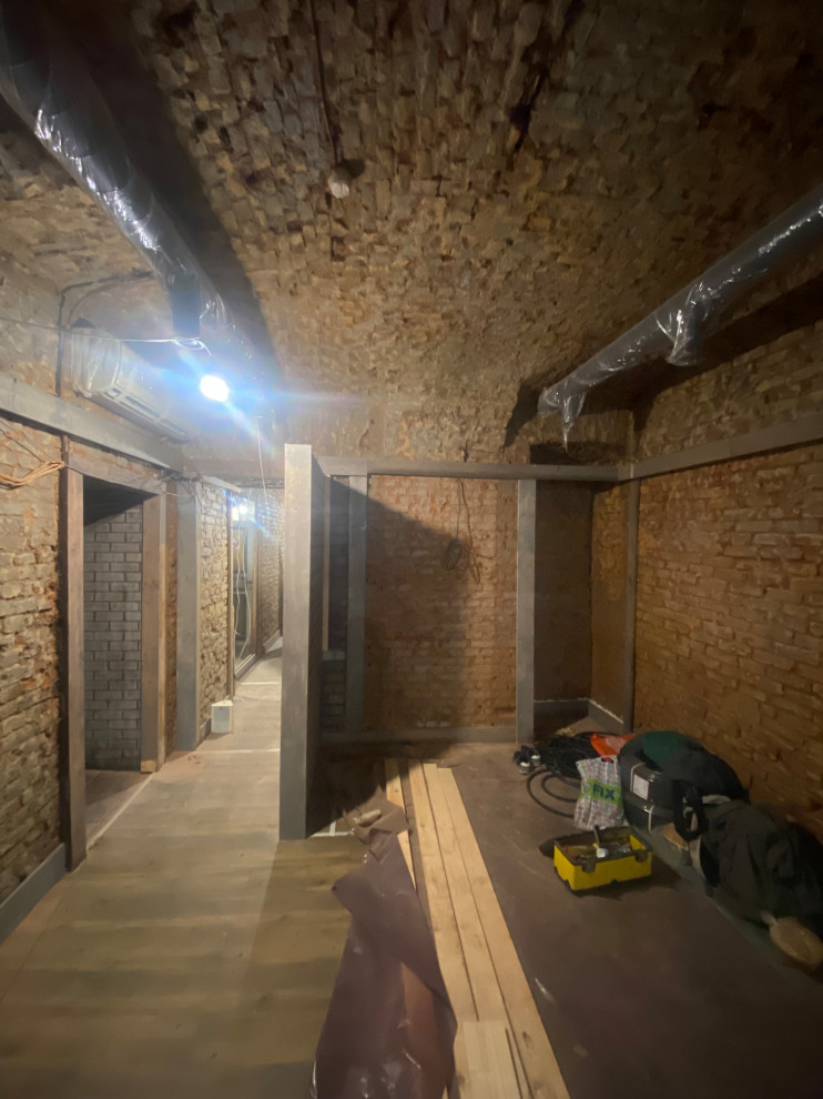 Гоблинский Пунш