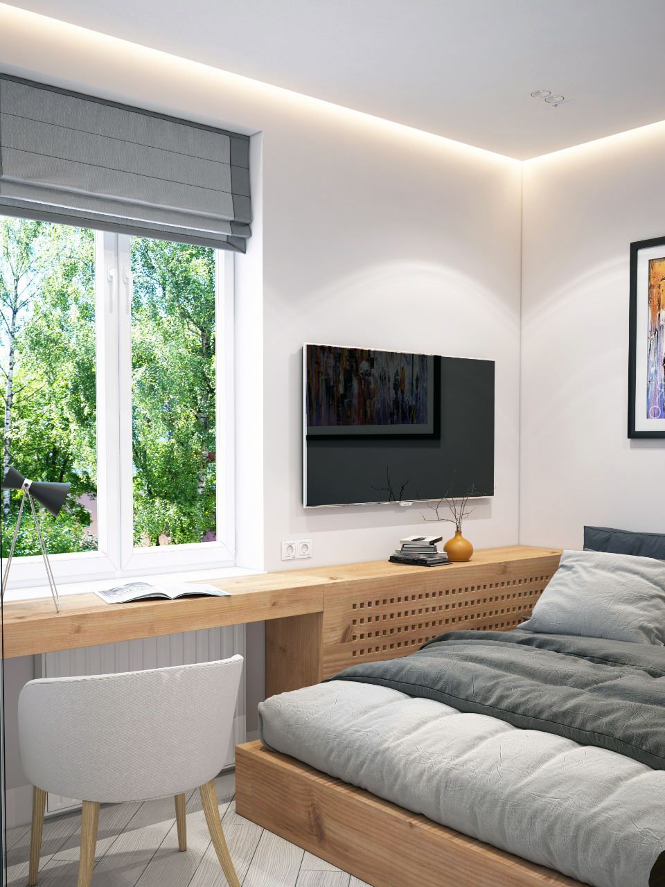 61,2 м2 Ленина 1