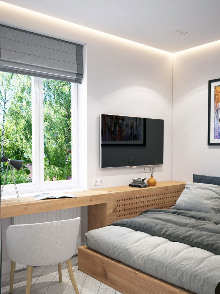 61,2 м2 Ленина 1