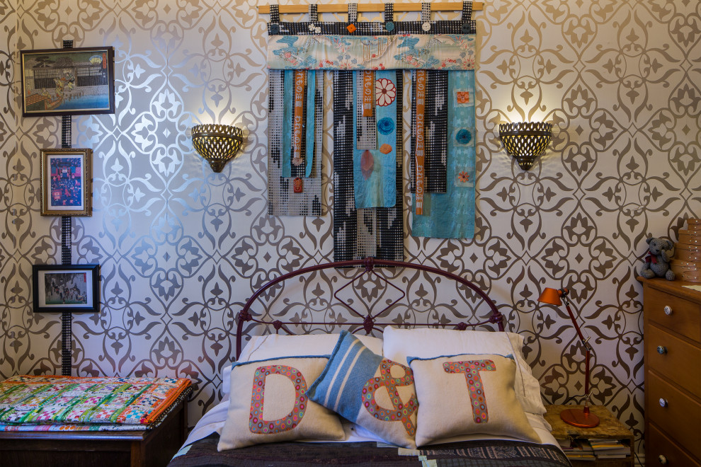 Best Bedrooms