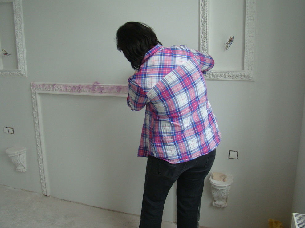 Розы для мамы