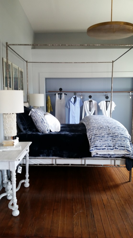 Our New Showroom!