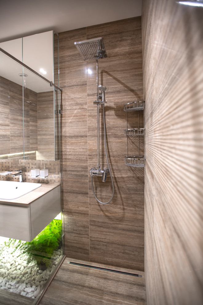 Квартира в ЖК Алые Паруса