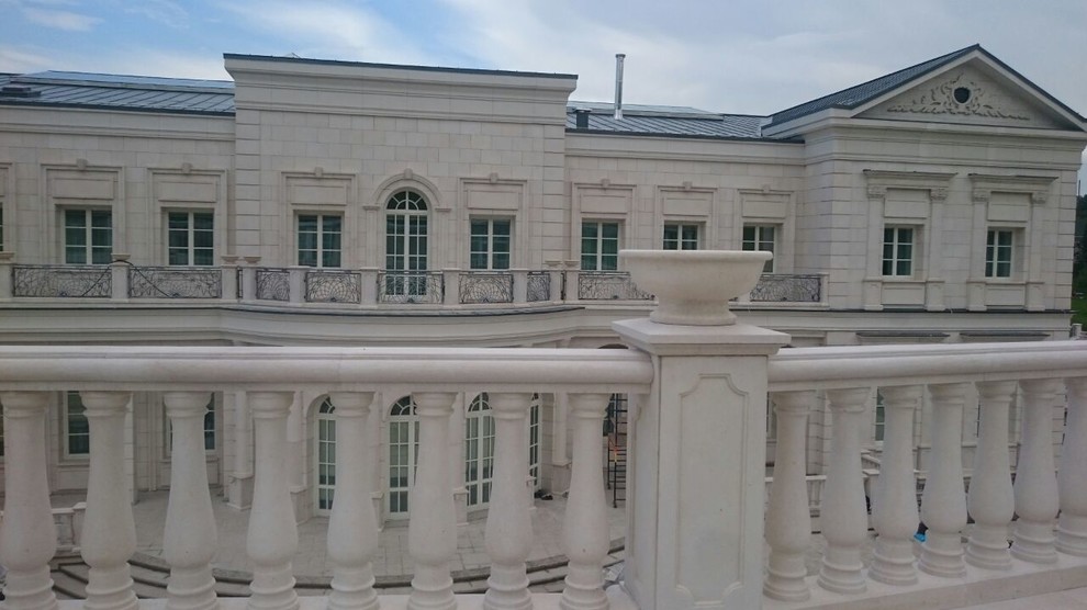 Новый проект 3