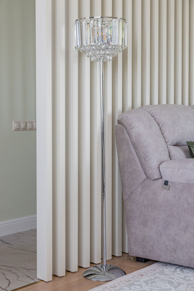 ЖК Горизонт