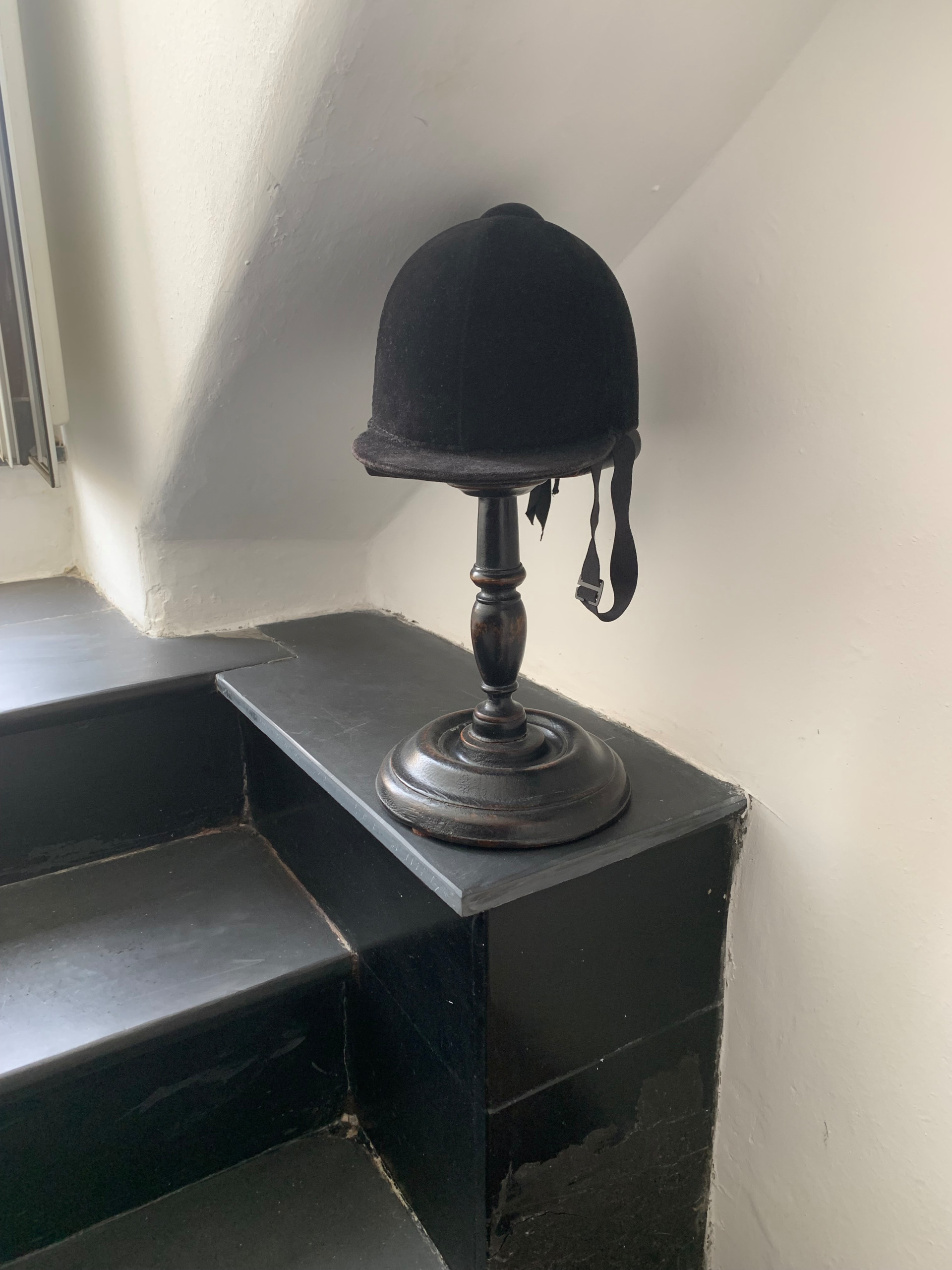 GVG6-2-restauto per 5 appartamenti