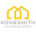 Homesmith Custom Builders