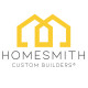 Homesmith Custom Builders