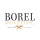Borel Architecture LLC