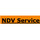 Ndv Service Corp