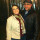 margie_deangelis