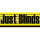 Just Blinds