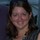 jennifer_coon