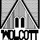 Wolcott Builders, Inc.