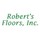 Robert's Floors