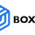 Box Smart Storage