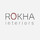 ROKHA interiors