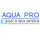 Aqua Pro Pool & Spa Service