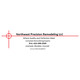Northwest Precision Remodeling LLC